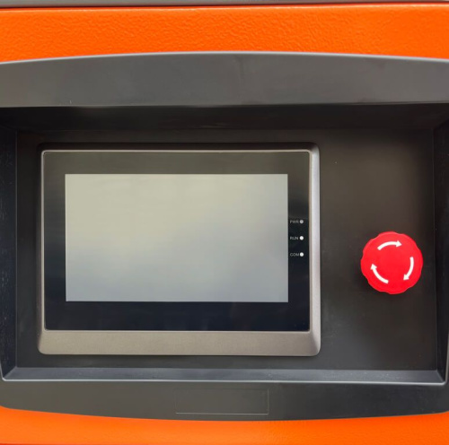 MCDR 7,5-10-500 INVERTER по ценам производителя в Казани с доставкой по всей России