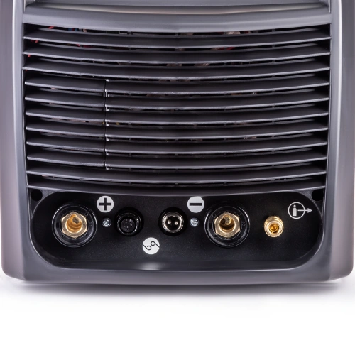 Аппарат аргонодуговой сварки SAGGIO TIG 300 AC/DC Pulse Digital по ценам производителя в Казани с доставкой по всей России