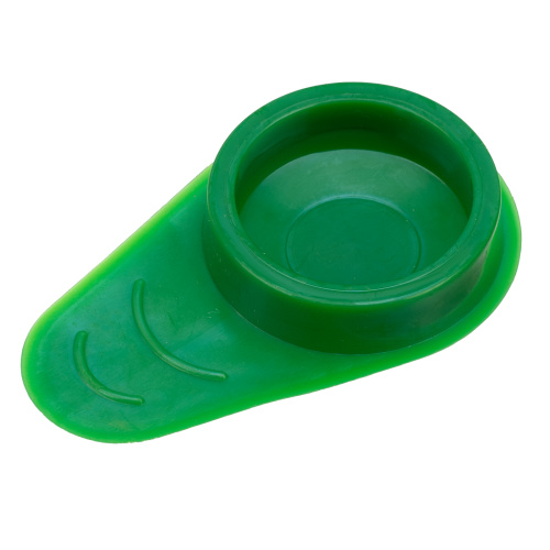 Переносной контейнер-мойка для решетки-гриль и продуктов, 48x48 см Palisad по ценам производителя в Казани с доставкой по всей России