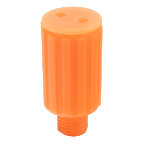 Компрессор воздушный BCV2200/100, ременный привод, 2.2 кВт, 100 литров, 370 л/мин Denzel по ценам производителя в Казани с доставкой по всей России