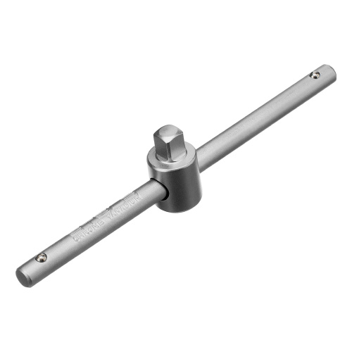 Набор инструментов, 1/2", 1/4", CrV, пластиковый кейс 88 предметов Stels купить в Москве с доставкой по всей России | ProtosMarket.ru