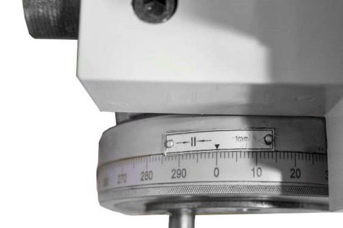 ZH 51150 DRO RFS по ценам производителя в Казани с доставкой по всей России