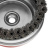 Щетка для УШМ Heavy Duty, 125 мм, М14, "чашка", крученая проволока 0.5 мм Matrix по ценам производителя в Казани с доставкой по всей России Щетка для УШМ Heavy Duty, 125 мм, М14, "чашка", крученая проволока 0.5 мм Matrix по ценам производителя в Казани с доставкой по всей России