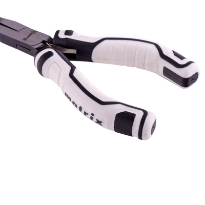 Утконосы Mini, 125 мм, авторазжим, Pro Matrix купить в Москве с доставкой по всей России | ProtosMarket.ru