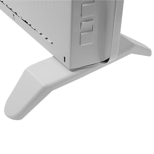 Конвектор электрический XCE-2000, 230 В, 2000 Вт, X-образный нагреватель Denzel по ценам производителя в Казани с доставкой по всей России