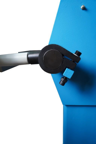 MTB 1S 1515 купить в Москве с доставкой по всей России | ProtosMarket.ru