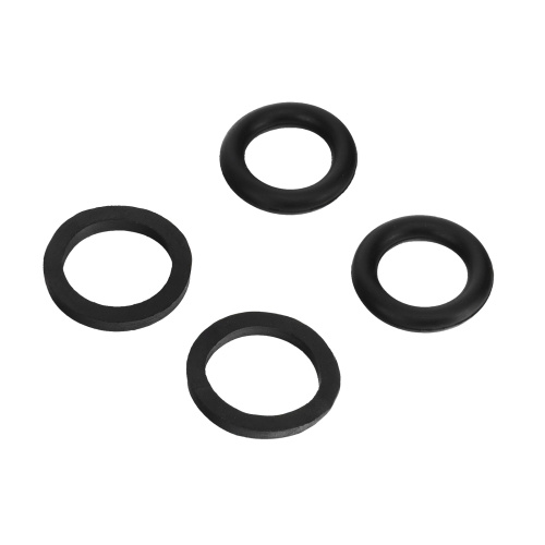 Опрыскиватель ранцевый аккумуляторный D-12LA, 12 л, 12 В, 8 Ач Denzel по ценам производителя в Казани с доставкой по всей России