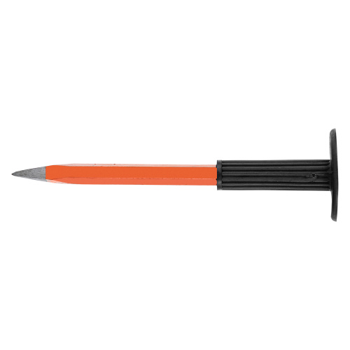 Керн, 250 мм Sparta купить в Москве с доставкой по всей России | ProtosMarket.ru