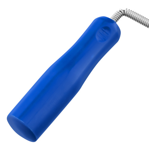 Трос для прочистки труб, L-3 м, D 6 мм Сибртех купить в Москве с доставкой по всей России | ProtosMarket.ru