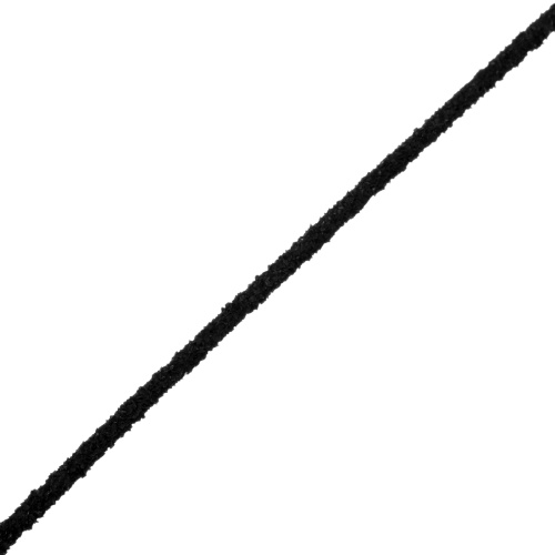 Вольфрамовое полотно, 300 мм Matrix купить в Москве с доставкой по всей России | ProtosMarket.ru