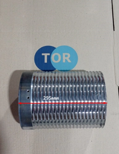 13 Барабан для талей электрических CD1 2,0 т 6 м по ценам производителя в Казани с доставкой по всей России