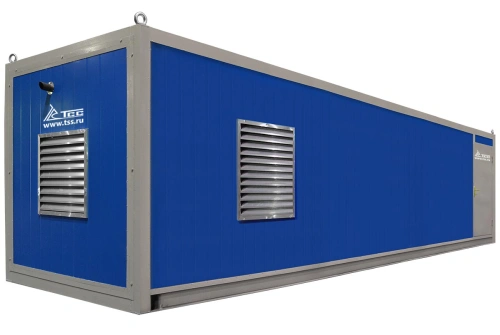 Контейнер Север ПБК-9В базовая комплектация по ценам производителя в Казани с доставкой по всей России