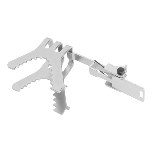 Пила сабельная аккумуляторная RС-65, Li-Ion, 12 В MTX по ценам производителя в Казани с доставкой по всей России