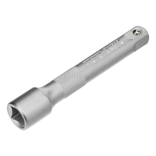 Набор инструментов 1/2", 1/4", CrV, 12 гранные головки, пластиковый кейс, 82 предмета Stels купить в Москве с доставкой по всей России | ProtosMarket.ru