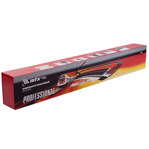 Плиткорез рельсовый 1200 мм MTX купить в Москве с доставкой по всей России | ProtosMarket.ru