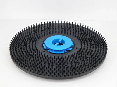 Пэд с держателем 530 мм для поломоечных машин COMPACT 56/60T по ценам производителя в Казани с доставкой по всей России