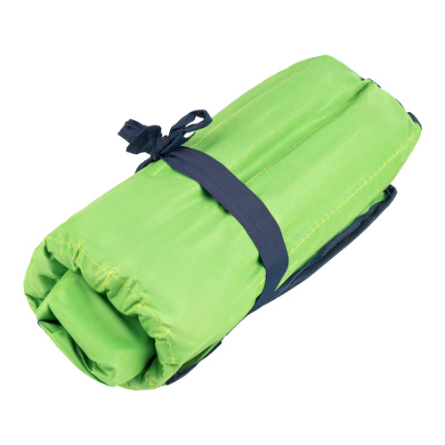 Набор ключей комбинированных, 5,5 - 32 мм, 27 шт., CrV, фосфатированные Сибртех по ценам производителя в Казани с доставкой по всей России