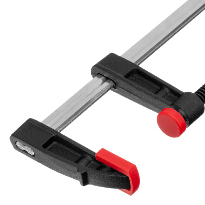 Струбцина F-образная, 150 х 50 х 210 мм Matrix по ценам производителя в Казани с доставкой по всей России