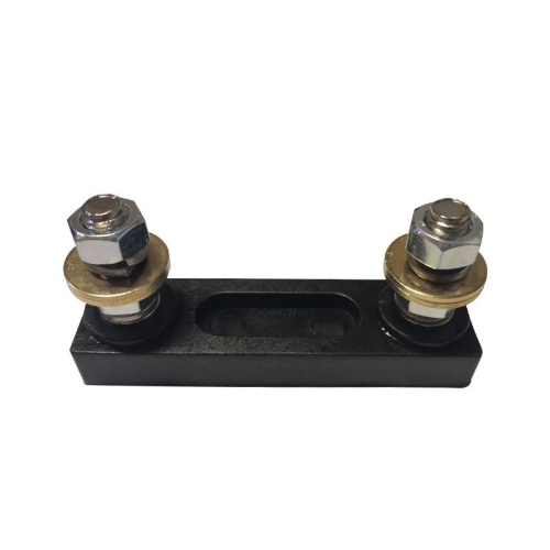 Гнездо предохранителя для штабелеров SDR1536/1545S/1645/1656/2036/2045, SDK по ценам производителя в Казани с доставкой по всей России