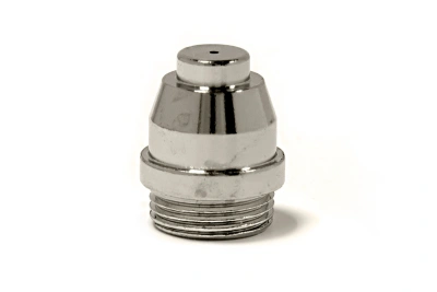 PT-60 сопло для плазмотрона  / cutting nozzle по ценам производителя в Казани с доставкой по всей России