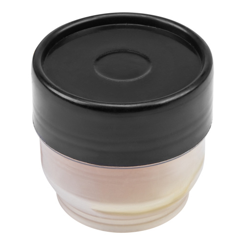 Перфоратор электрический RHV-1050-38-max, SDS-max, 1050 Вт, 10 Дж, 2 плюс 1 режим Denzel купить в Москве с доставкой по всей России | ProtosMarket.ru