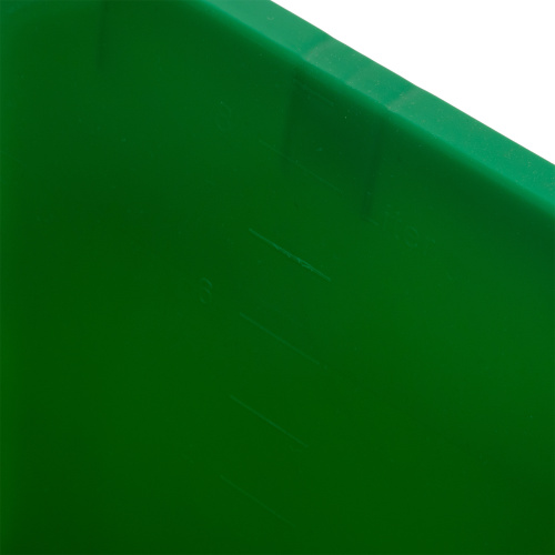 Ведро малярное пластмассовое, прямоугольное, 8 л Сибртех по ценам производителя в Казани с доставкой по всей России