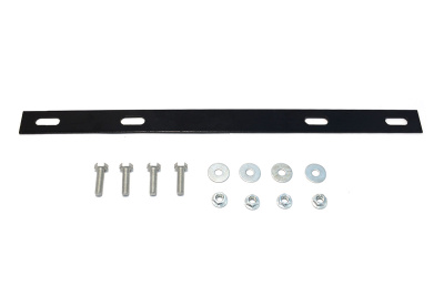 Коврик полиуретановый для виброплиты VP80 (560х480х5) по ценам производителя в Казани с доставкой по всей России