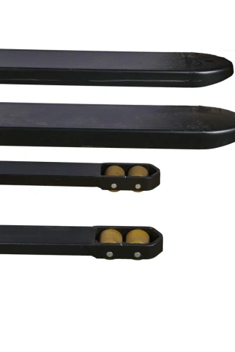 Штабелер самоходный 1,5 т 3,5 м TOR WS15H-3500SC PRO 24/85 В/Ач контр. скорости подъема купить в Москве с доставкой по всей России | ProtosMarket.ru