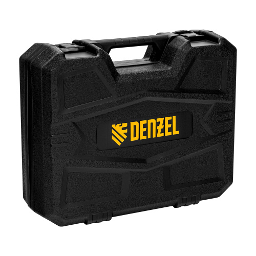 Перфоратор электрический RHV-1250-30, SDS-plus, 1250 Вт, 5 Дж, 3 плюс 1 режим Denzel купить в Москве с доставкой по всей России | ProtosMarket.ru