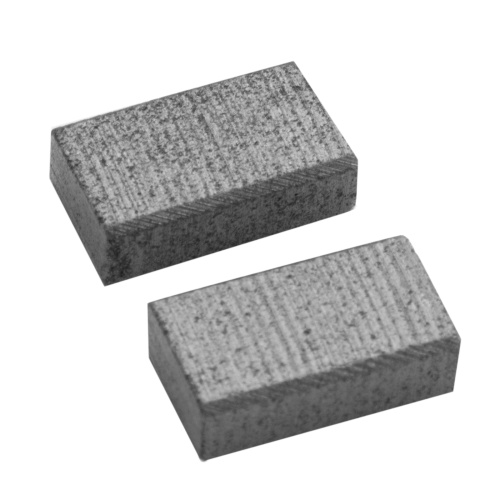 Лобзик электрический JS-65, 550 Вт, 65 мм Denzel купить в Москве с доставкой по всей России | ProtosMarket.ru