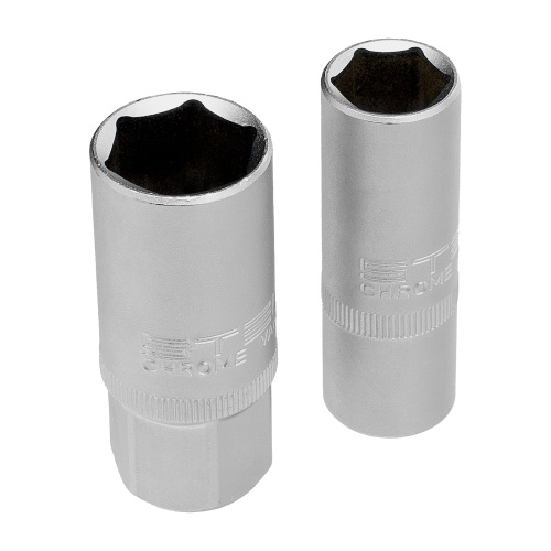 Набор инструментов, 1/2", 1/4", CrV, 12 гранные головки, пластиковый кейс, 76 предметов Stels купить в Москве с доставкой по всей России | ProtosMarket.ru