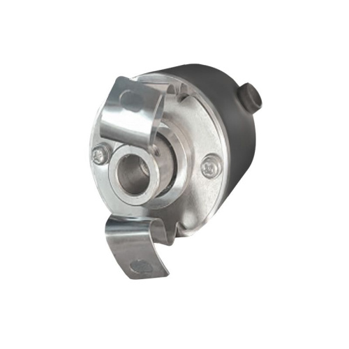 Датчик рулевого управления для ричтрака RV (5V) по ценам производителя в Казани с доставкой по всей России