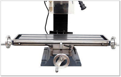 MMD - 16LV MG по ценам производителя в Казани с доставкой по всей России