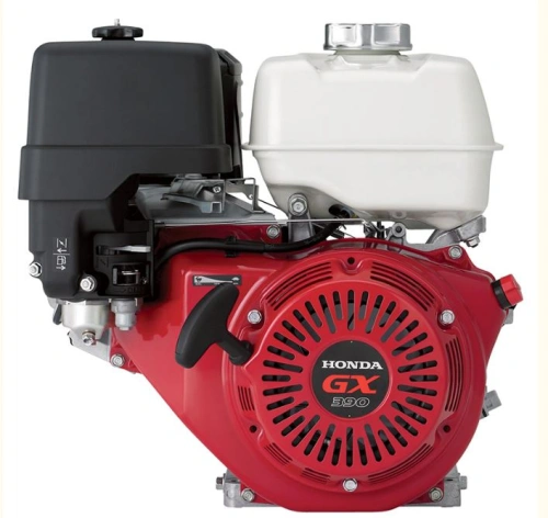 Двигатель бензиновый Honda GX390 (Ø25мм)/Engine Honda GX390 (Ø25мм) по ценам производителя в Казани с доставкой по всей России