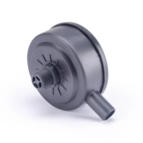 AERO Фильтр воздушный в сборе G 1/2" по ценам производителя в Казани с доставкой по всей России