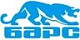 БАРС