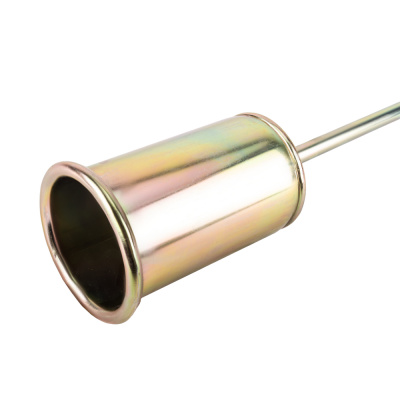 Горелка кровельная газовоздушная КОРУНД ГВП-1000Р, д.60 (пр-во FoxWeld/КНР) купить в Москве с доставкой по всей России | ProtosMarket.ru