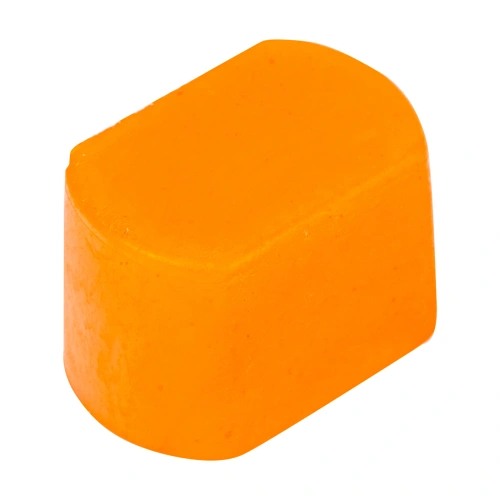 Домкрат гидравлический бутылочный телескопический, 4 т, подъем 170-420 мм Stels купить в Москве с доставкой по всей России | ProtosMarket.ru