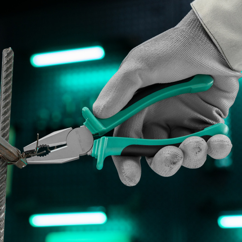 Набор инструментов, 1/2", 1/4", CrV, 12 гранные головки, пластиковый кейс, 76 предметов Stels купить в Москве с доставкой по всей России | ProtosMarket.ru