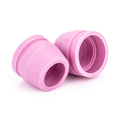 Защитная насадка плазмотрона Р60 (SG55) VARTEG купить в Москве с доставкой по всей России | ProtosMarket.ru