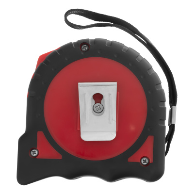 Рулетка Strong,7,5 м х 25 мм,обрезиненный корпус Matrix по ценам производителя в Казани с доставкой по всей России