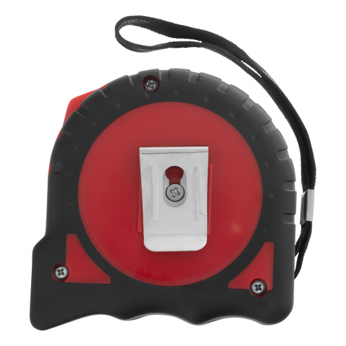 Рулетка Strong,7,5 м х 25 мм,обрезиненный корпус Matrix по ценам производителя в Казани с доставкой по всей России