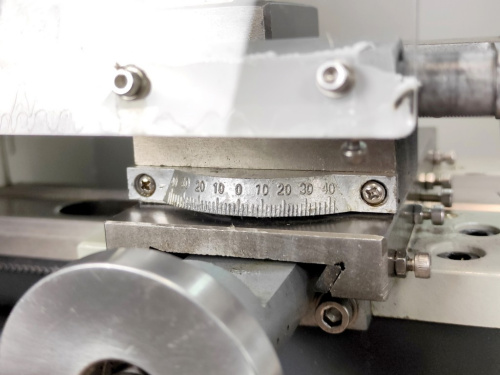 MML 2140V по ценам производителя в Казани с доставкой по всей России