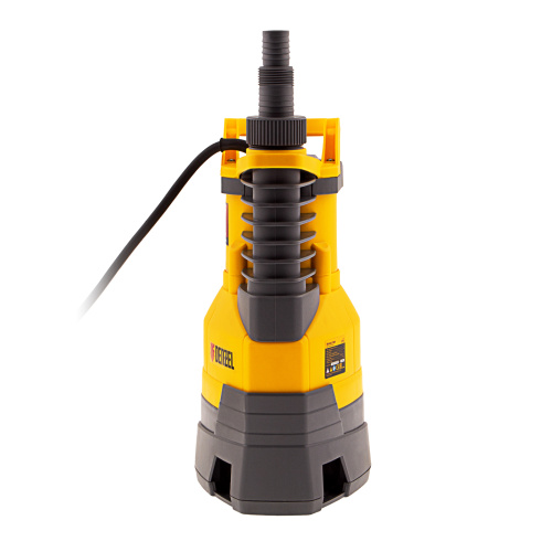 Дренажный насос DPХ950, Х-Pro, 950 Вт, подъем 8.5 м, 15500 л/ч Denzel купить в Москве с доставкой по всей России | ProtosMarket.ru