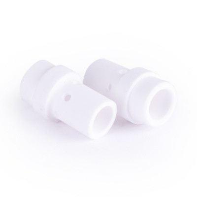 Диффузор газовый MIG-36 (014.0261/ME0517) по ценам производителя в Казани с доставкой по всей России