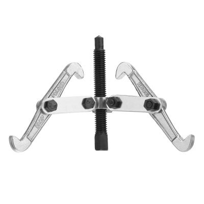 Съемник механический, 100 мм, тройной Sparta купить в Москве с доставкой по всей России | ProtosMarket.ru