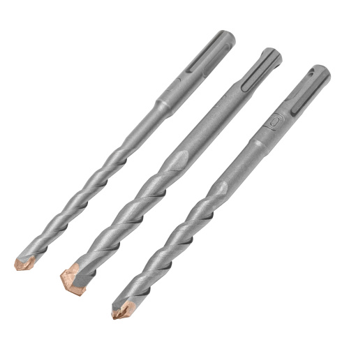 Перфоратор электрический RHV-1250-30, SDS-plus, 1250 Вт, 5 Дж, 3 плюс 1 режим Denzel купить в Москве с доставкой по всей России | ProtosMarket.ru