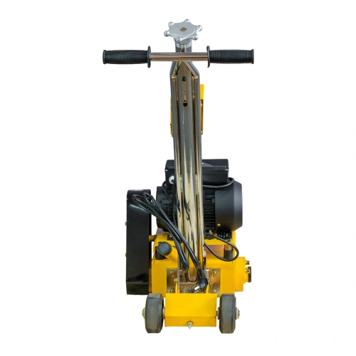 Фрезеровальные машины MASALTA MC-8-E (Электрический асинхронный (230В), 2,2 кВт) по ценам производителя в Казани с доставкой по всей России