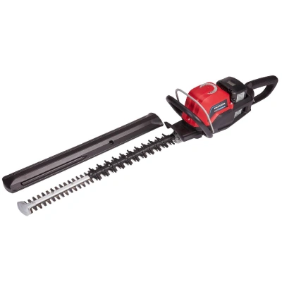 Ножницы для кустов аккумуляторные Honda HHH 36 AXB E купить в Москве с доставкой по всей России | ProtosMarket.ru