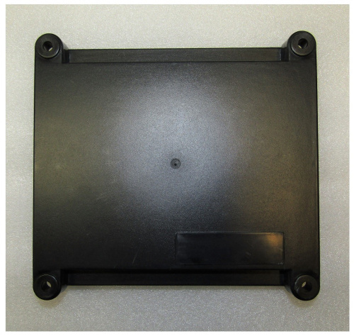 Регулятор напряжения M40FA644A Marelli / AVR (M40FA644A Marelli) купить в Москве с доставкой по всей России | ProtosMarket.ru